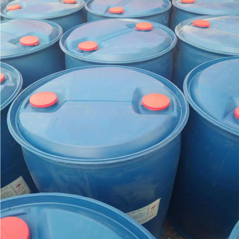 液体30%亚氯酸钠   固体亚氯酸钠80%