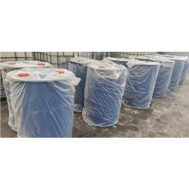 液体30%亚氯酸钠   固体亚氯酸钠80%