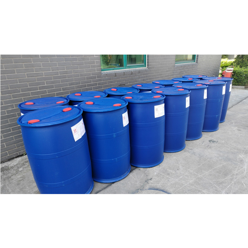 液体30%亚氯酸钠   固体亚氯酸钠80%