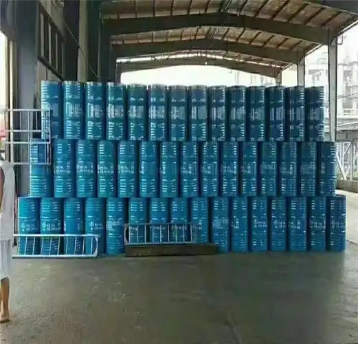 聚合氯化铝  水溶性无机高分子聚合物