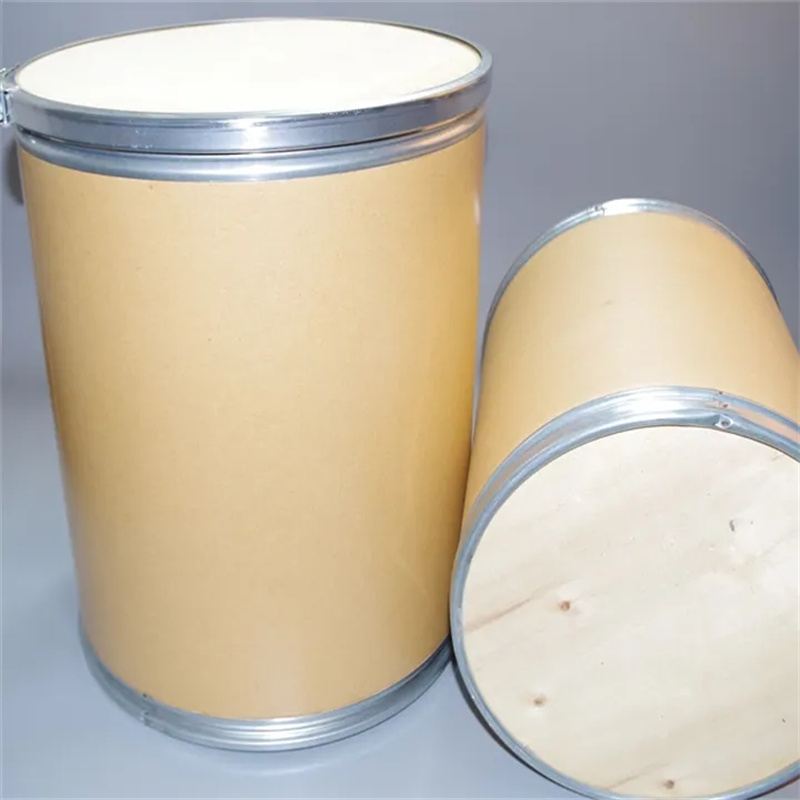 三乙基氧鎓四氟硼酸盐|368-39-8|