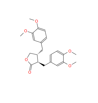 25488-59-9 二甲基罗汉松脂素
