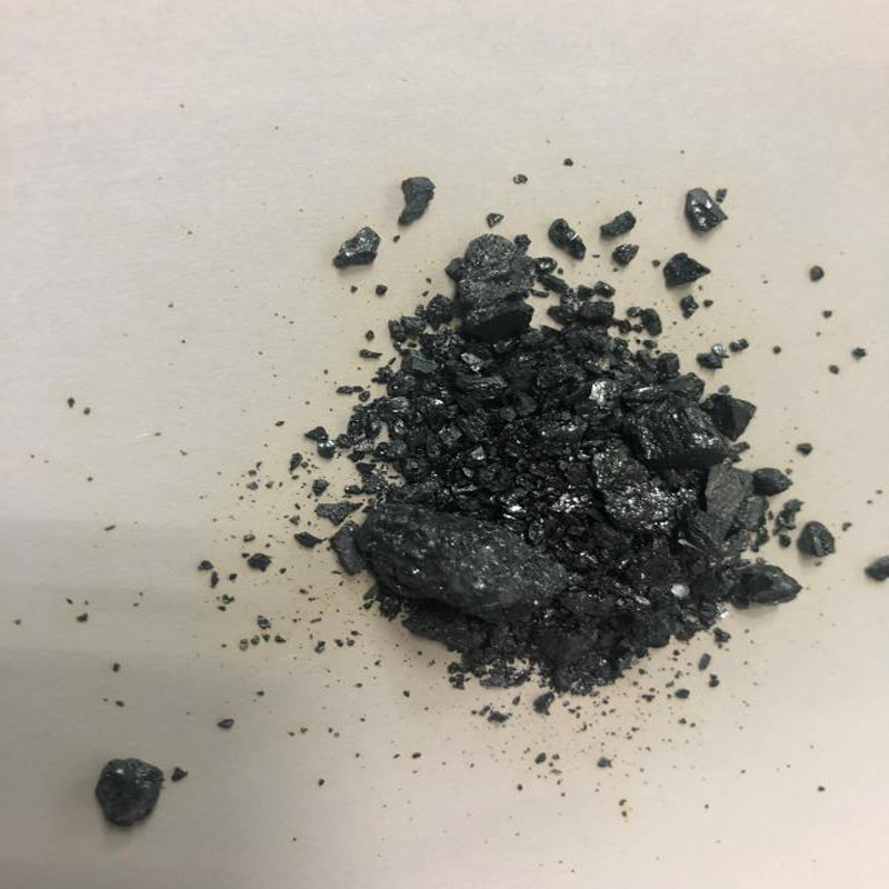 智利SQM碘   厂家代理   一公斤起订