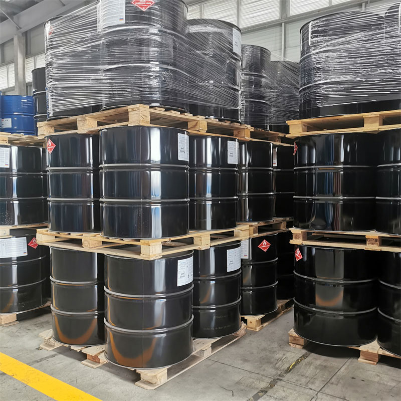 凡特鲁斯吡啶   昆达纯吡啶   工业级99.9%