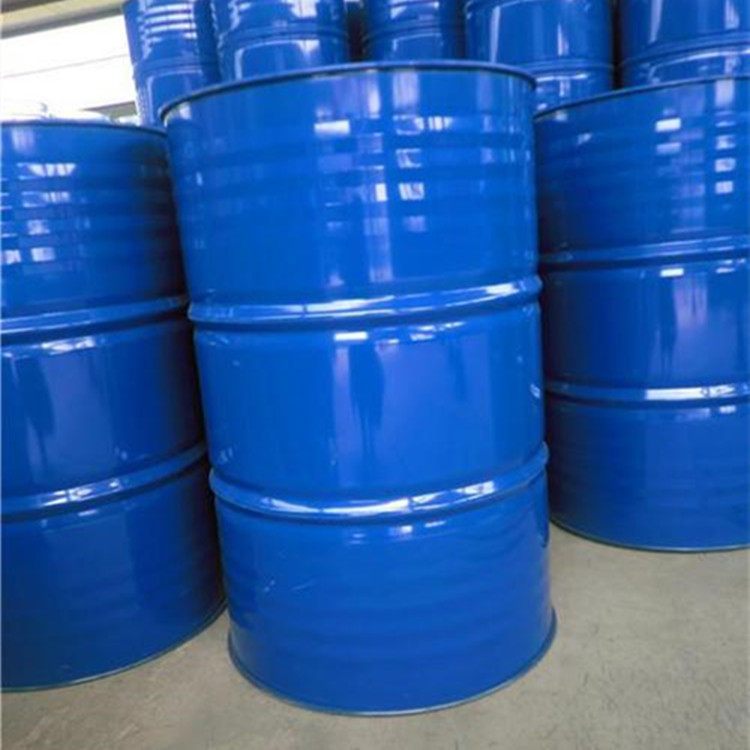 小苏打化学名称碳酸氢钠