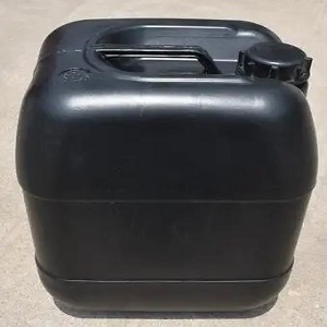 4,4'-双(烯丙基氧基)联苯