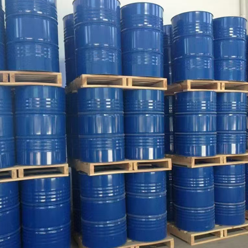 3-[(2,3)-环氧丙氧]丙基甲基二甲氧基硅烷