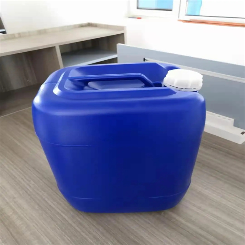 炔丙胺|2450-71-7|丙炔胺