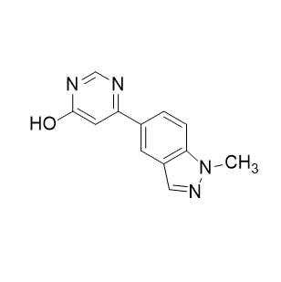 安达艾替尼杂质SM04-C