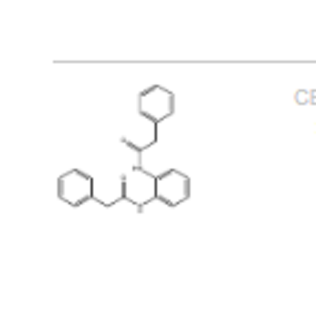 2-苯基-N-{2-[(苯乙酰基)氨基]苯基}乙酰胺