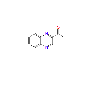 25594-62-1 2-乙酰喹喔啉