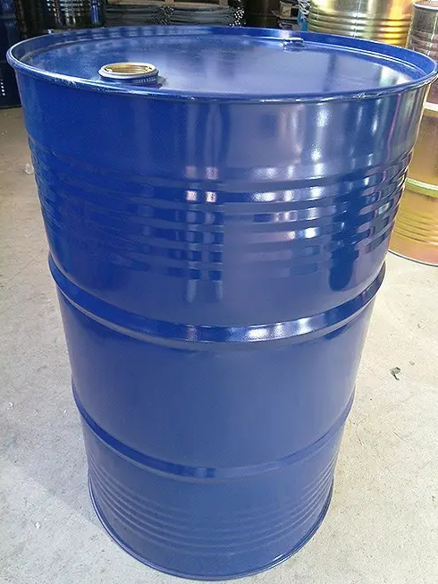 季戊四醇四异硬脂酸酯；PTIS是性能卓越的润肤剂，能提高头发的湿润感和平滑感，用后不油腻