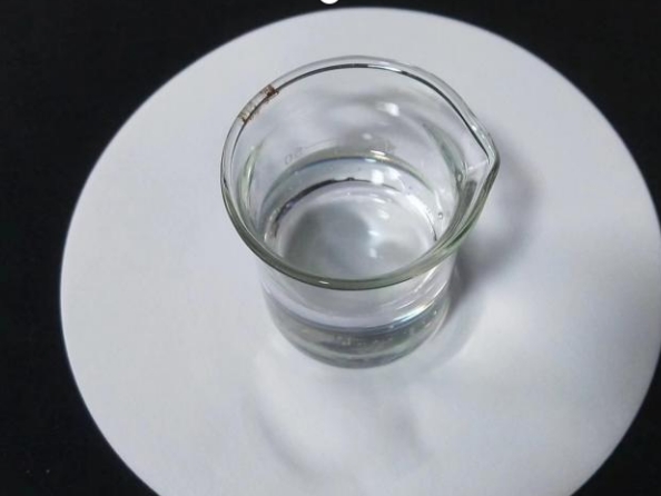 邻苯基苯氧乙基丙烯酸酯oppea