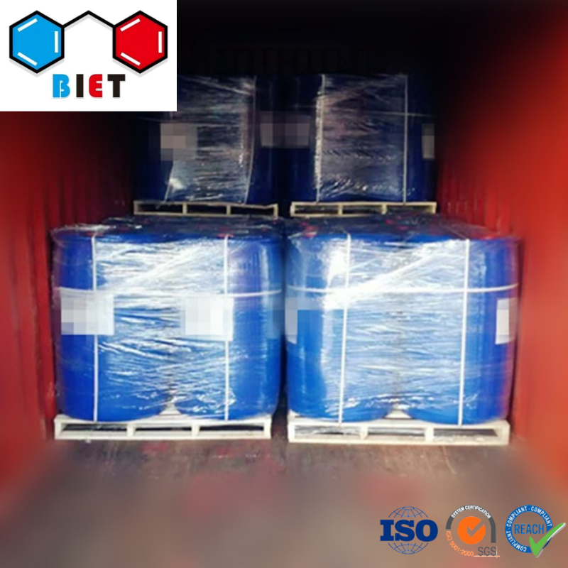 环氧活性稀释剂622  1,4-丁二醇二缩水甘油醚  2425-79-8