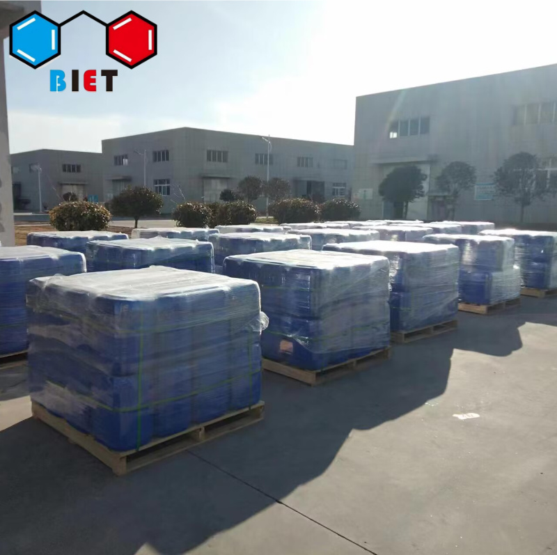 1,4-丁二醇二缩水甘油醚，环氧活性稀释剂622 