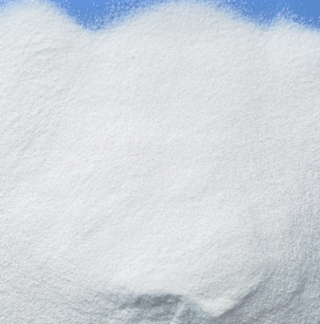 喹啉酸（吡啶-2,3-二羧酸）