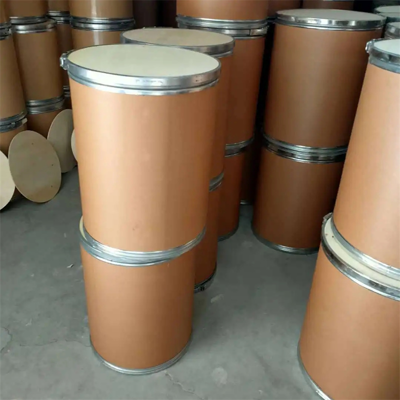 N1-甲基-4-硝基苯-1,2-二胺|41939-61-1|制备