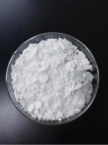 9，10-二氢-9-氧杂-10-磷杂菲-10-氧化物（DOPO）