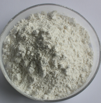 5-羟基-1,10-菲咯啉  92695-51-7  5-Hydroxy-1,10-phenanthroline