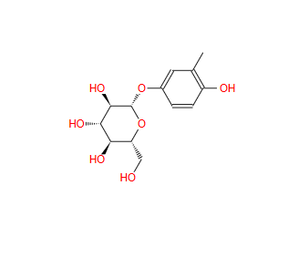 25712-94-1 高熊果酚苷