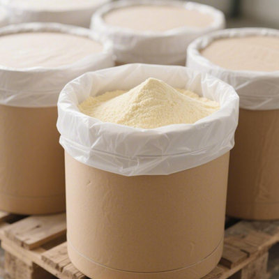 N-(4-氨基丁基)-N-乙基异鲁米诺N-(4-氨基丁基)-N-乙基异鲁米诺98.0%