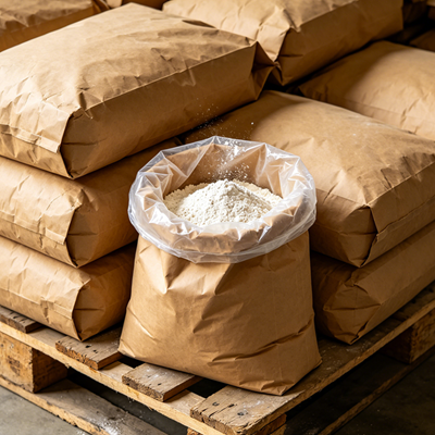 3,5-二硝基水杨酸98.0%min