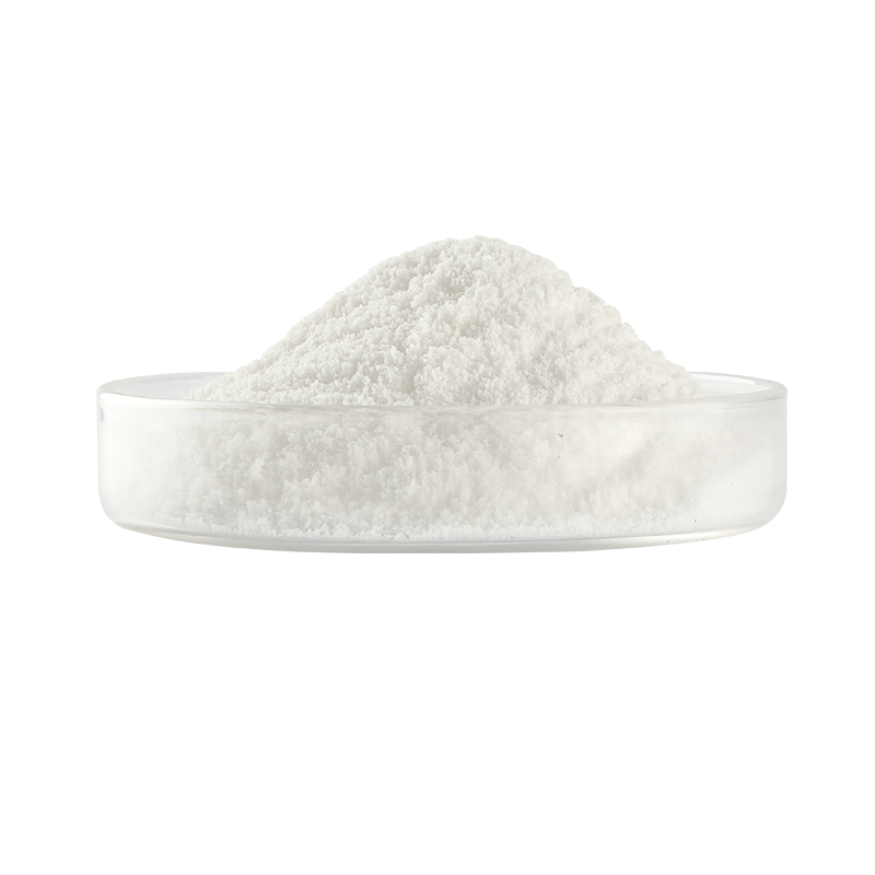 氯化胆碱，氯化2-羟乙基三甲铵--大型进出口品牌-原料研发制造商-资质齐全