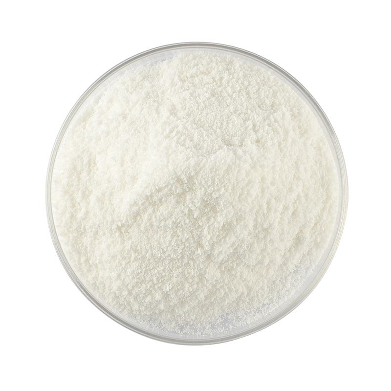 氯化胆碱，氯化2-羟乙基三甲铵--大型进出口品牌-原料研发制造商-资质齐全