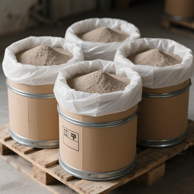 4-邻氨基苯氧基邻苯二甲腈98.0%min