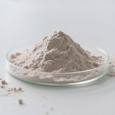 4-邻氨基苯氧基邻苯二甲腈98.0%min