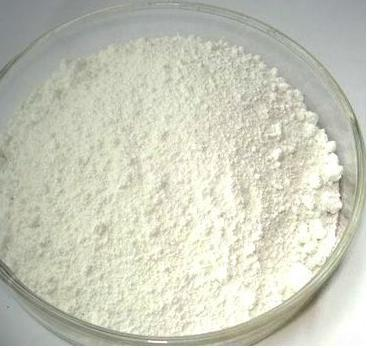 N-甲氧基-N-甲基-1H-咪唑-1-甲酰胺  862873-06-1  N-Methoxy-N-methyl-1H-imidazole-1-carboxamide