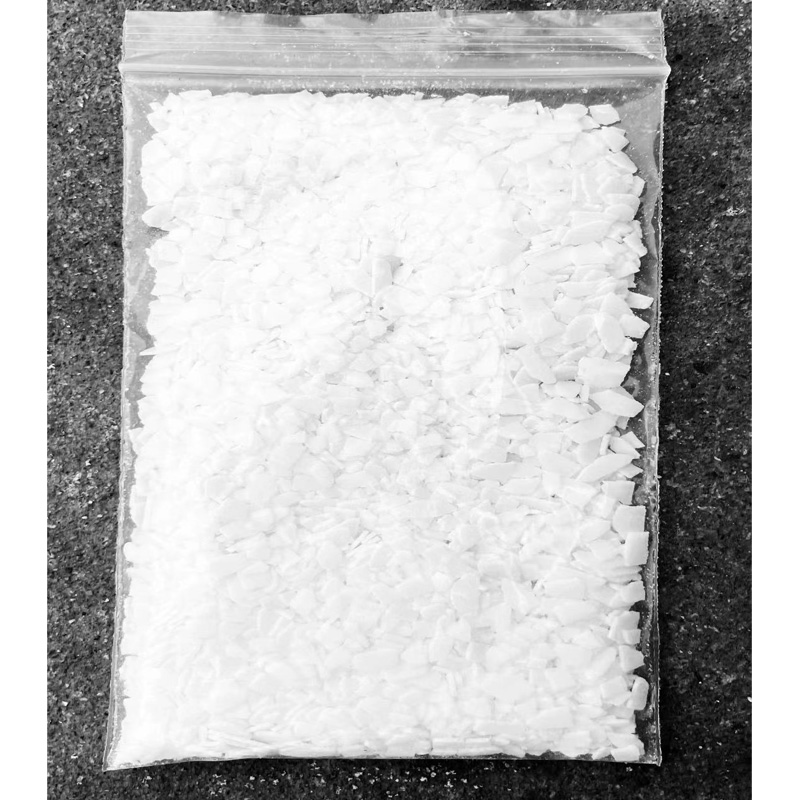 国产工业级2-氨基吡啶    国标99%   量大从优