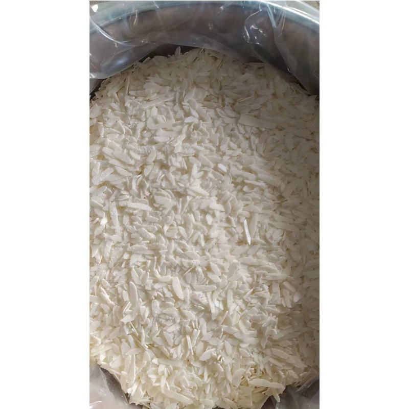 国产工业级2-氨基吡啶    国标99%   量大从优