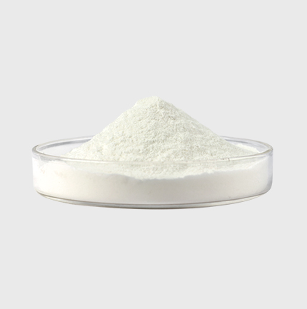 胍基乙酸，乙酸胍--大型进出口品牌-原料研发制造商-资质齐全