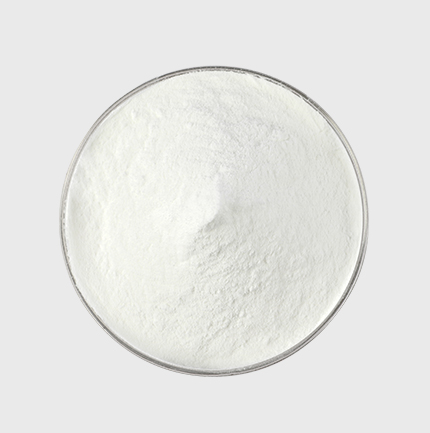 胍基乙酸，乙酸胍--大型进出口品牌-原料研发制造商-资质齐全