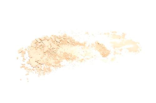 4,4'-Bis(4-aminophenoxy)biphenyl