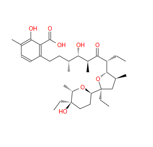 25999-31-9 那塞罗