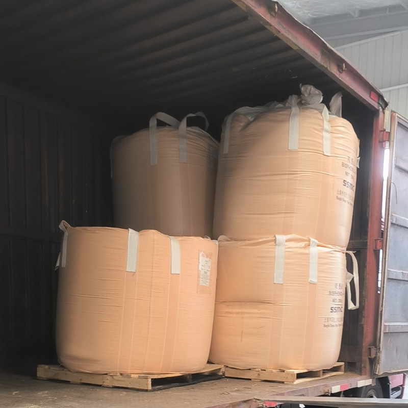 三井 利华益双酚A   可拆小包装   量大从优