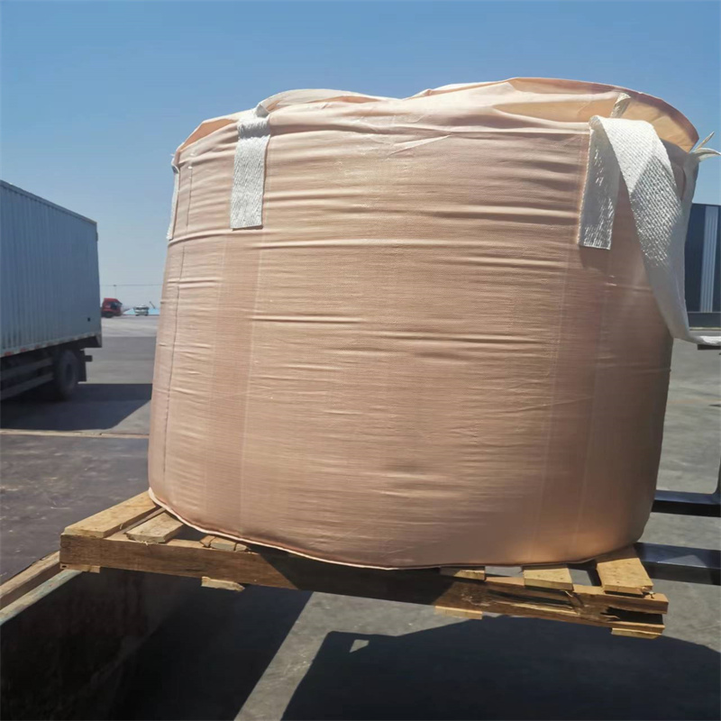 三井 利华益双酚A   可拆小包装   量大从优