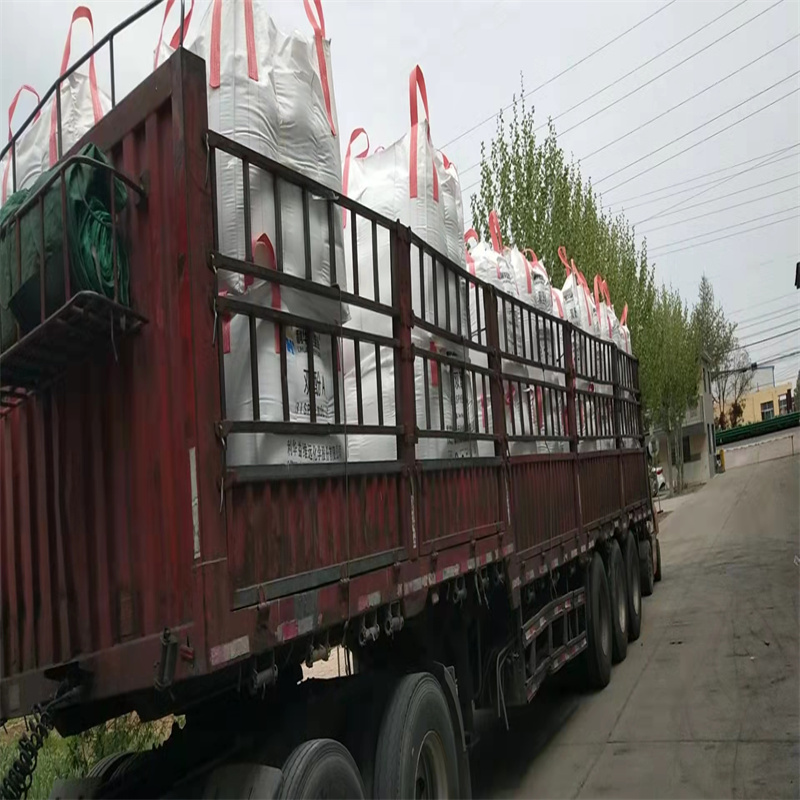 三井 利华益双酚A   可拆小包装   量大从优