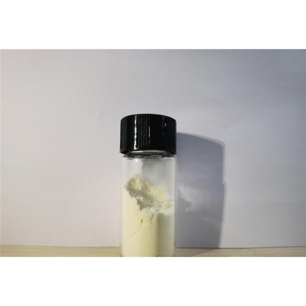 3-岩藻糖基乳糖，92%（3-FL，母乳低聚糖，婴配，营养添加，HMOs）