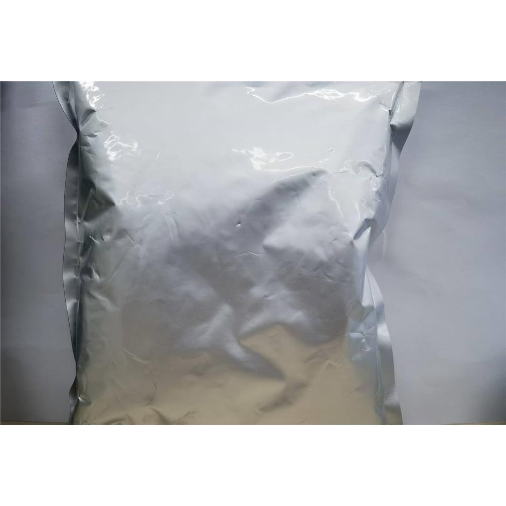 3-岩藻糖基乳糖，92%（3-FL，母乳低聚糖，婴配，营养添加，HMOs）