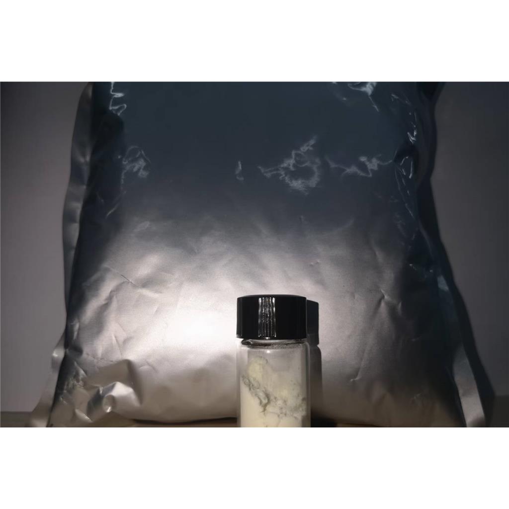 3-岩藻糖基乳糖，92%（3-FL，母乳低聚糖，婴配，营养添加，HMOs）