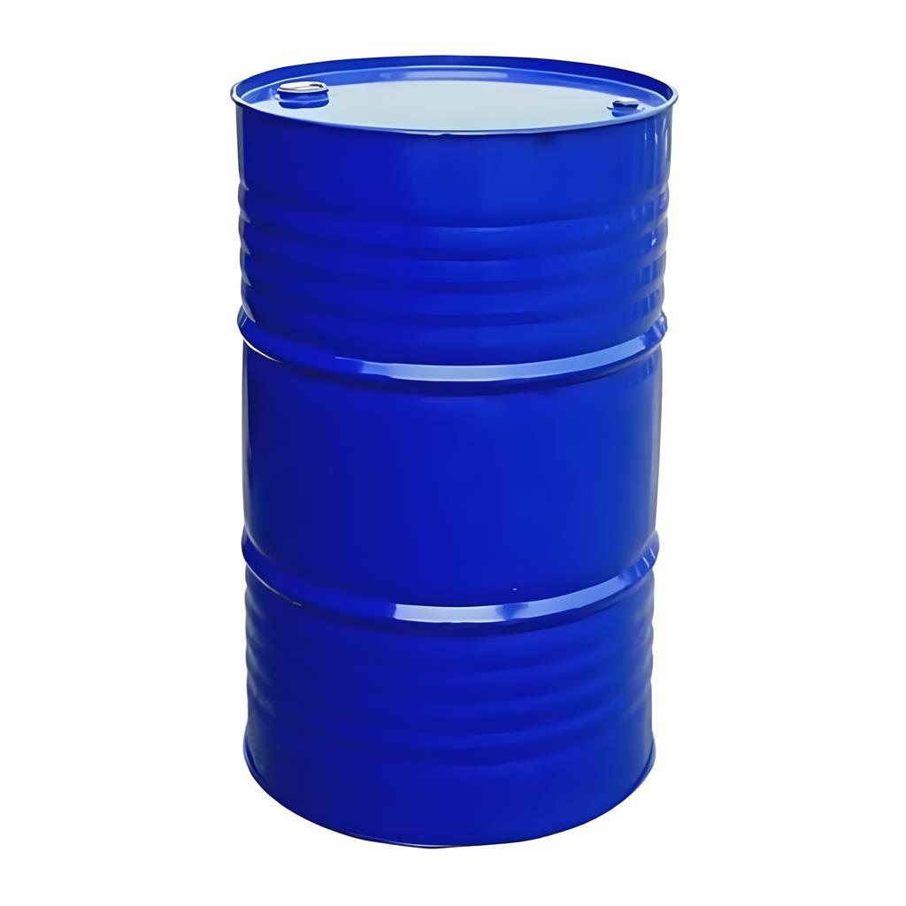 乙二醇叔丁基醚 涂料溶剂 规格180kg含量99.9%