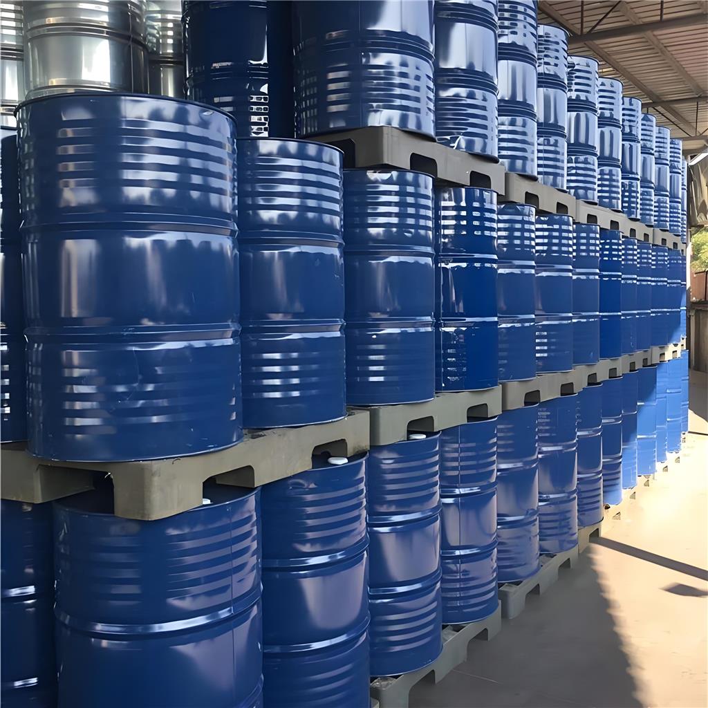 乙二醇叔丁基醚 涂料溶剂 规格180kg含量99.9%
