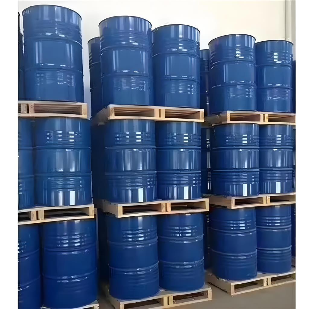 乙二醇叔丁基醚 涂料溶剂 规格180kg含量99.9%