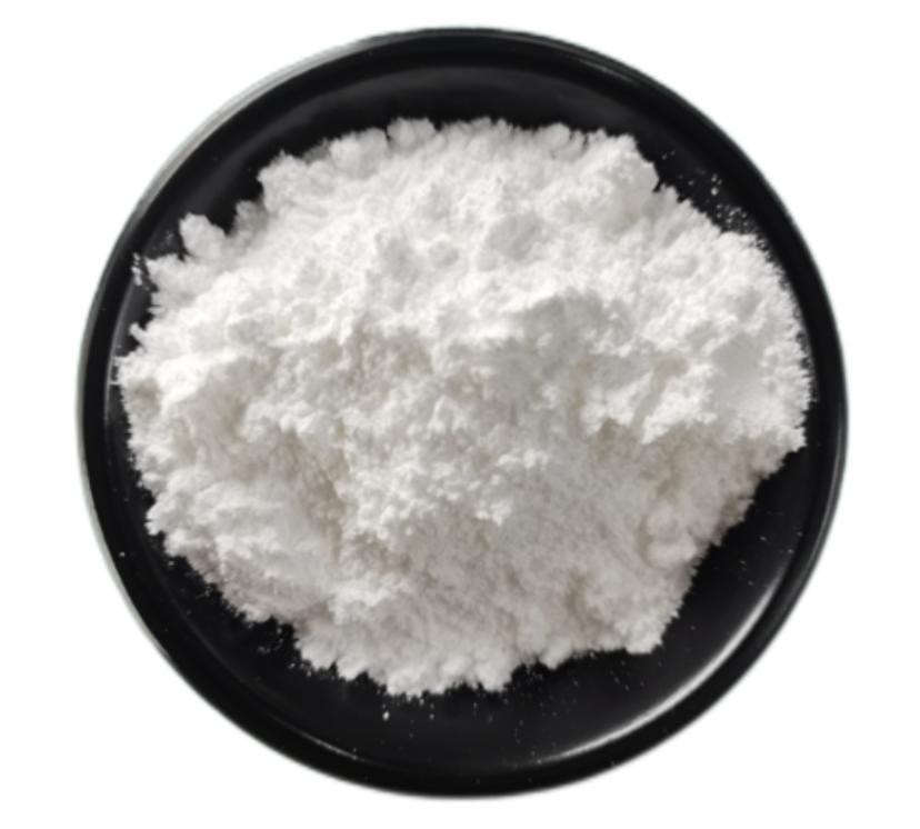 植物甾醇（松树来源）