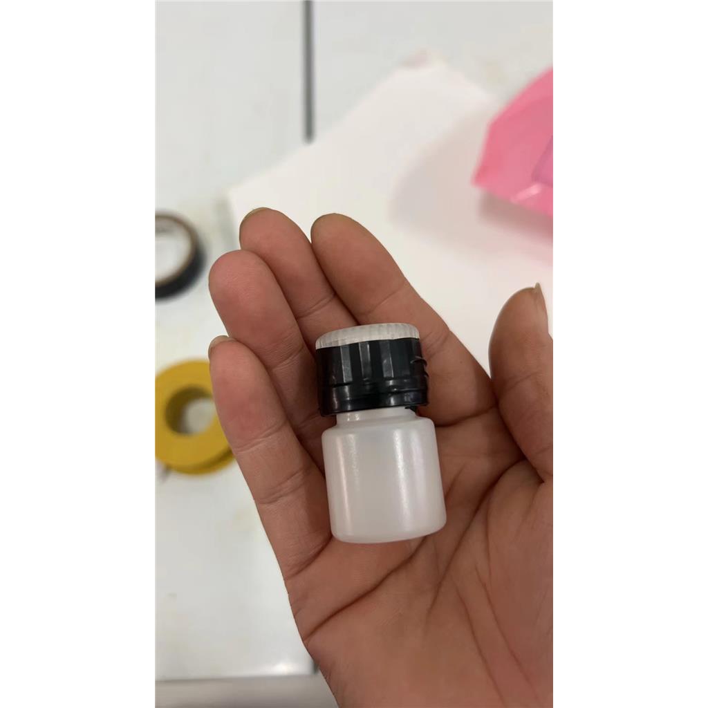 2-溴-4-氯噻唑 139670-03-4 98% 医药中间体