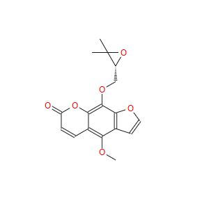 26091-79-2 白当归脑