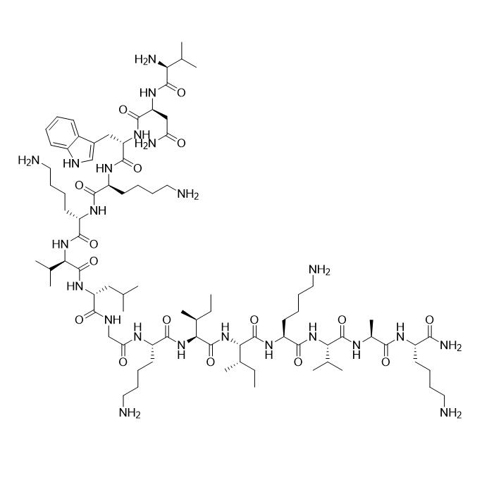 Lasioglossin LL-I.png